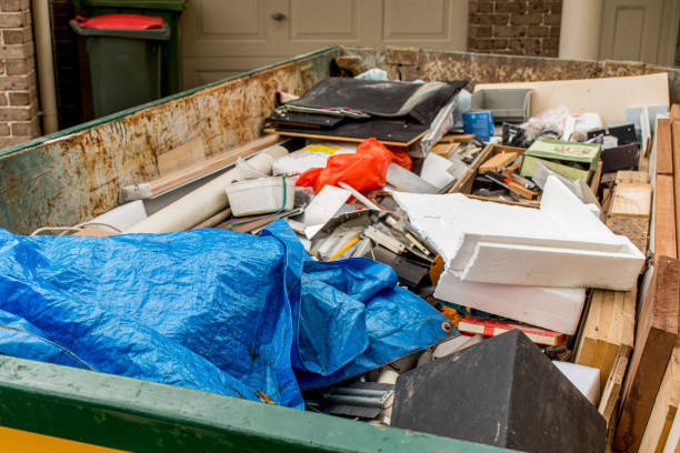  Bogota, NJ Junk Removal Services Pros